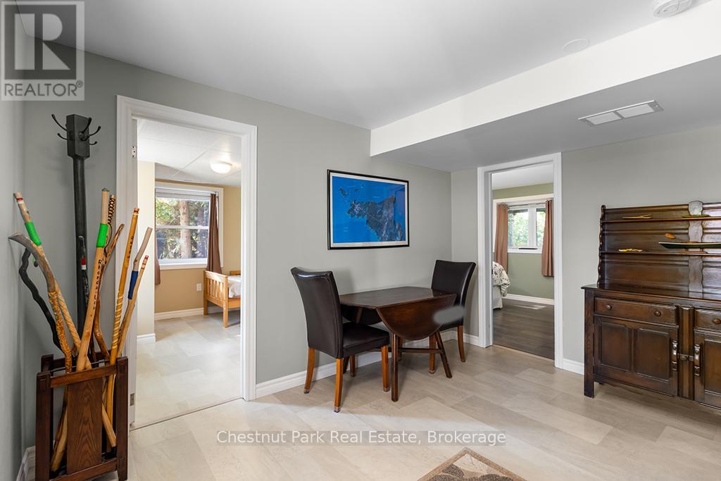 45 Pedwell Drive, Northern Bruce Peninsula, Ontario  N0H 2R0 - Photo 32 - X12752980