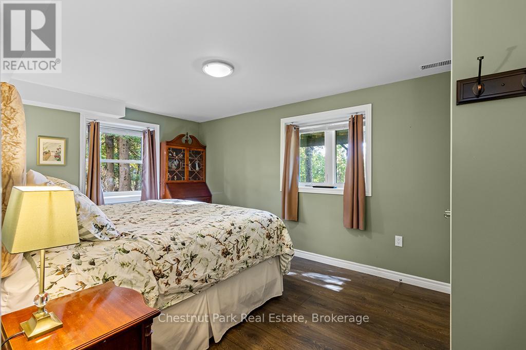 45 Pedwell Drive, Northern Bruce Peninsula, Ontario  N0H 2R0 - Photo 35 - X12752980