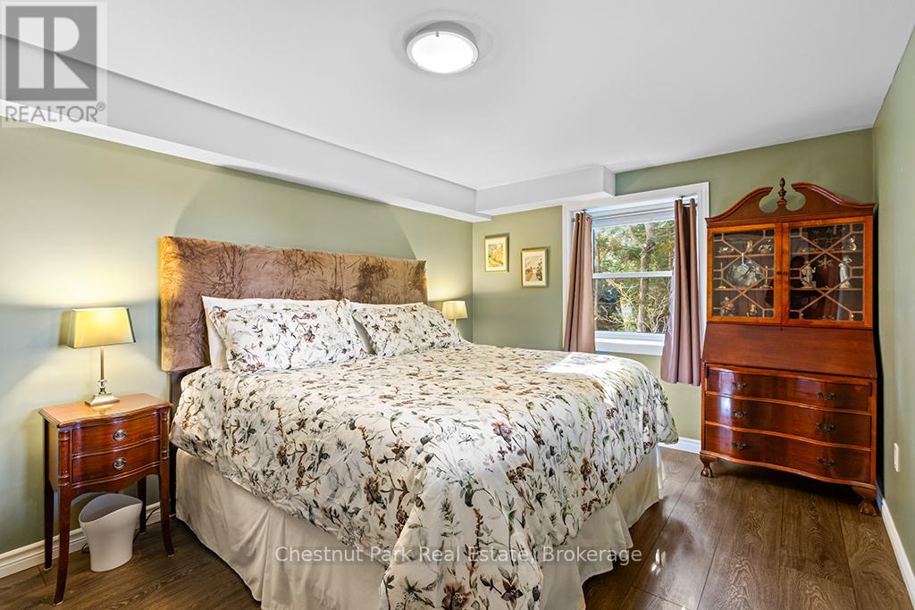 45 Pedwell Drive, Northern Bruce Peninsula, Ontario  N0H 2R0 - Photo 36 - X12752980