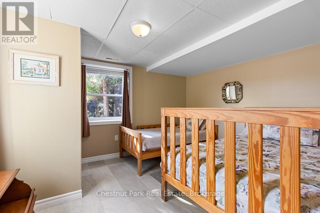 45 Pedwell Drive, Northern Bruce Peninsula, Ontario  N0H 2R0 - Photo 37 - X12752980