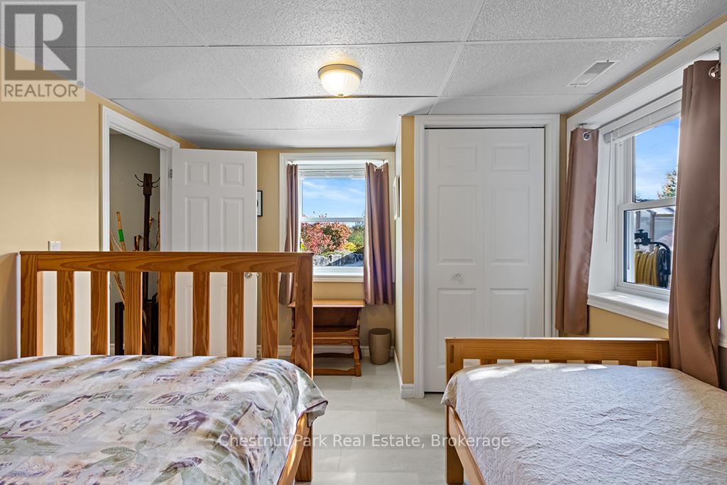 45 Pedwell Drive, Northern Bruce Peninsula, Ontario  N0H 2R0 - Photo 38 - X12752980