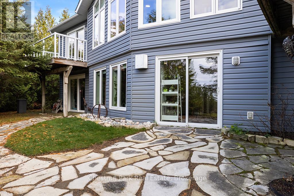 45 Pedwell Drive, Northern Bruce Peninsula, Ontario  N0H 2R0 - Photo 41 - X12752980