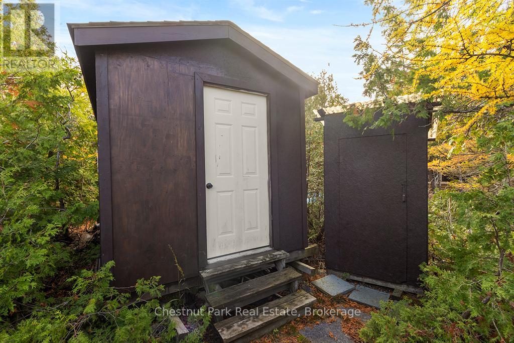 45 Pedwell Drive, Northern Bruce Peninsula, Ontario  N0H 2R0 - Photo 50 - X12752980