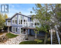 45 PEDWELL DRIVE, Northern Bruce Peninsula, Ontario