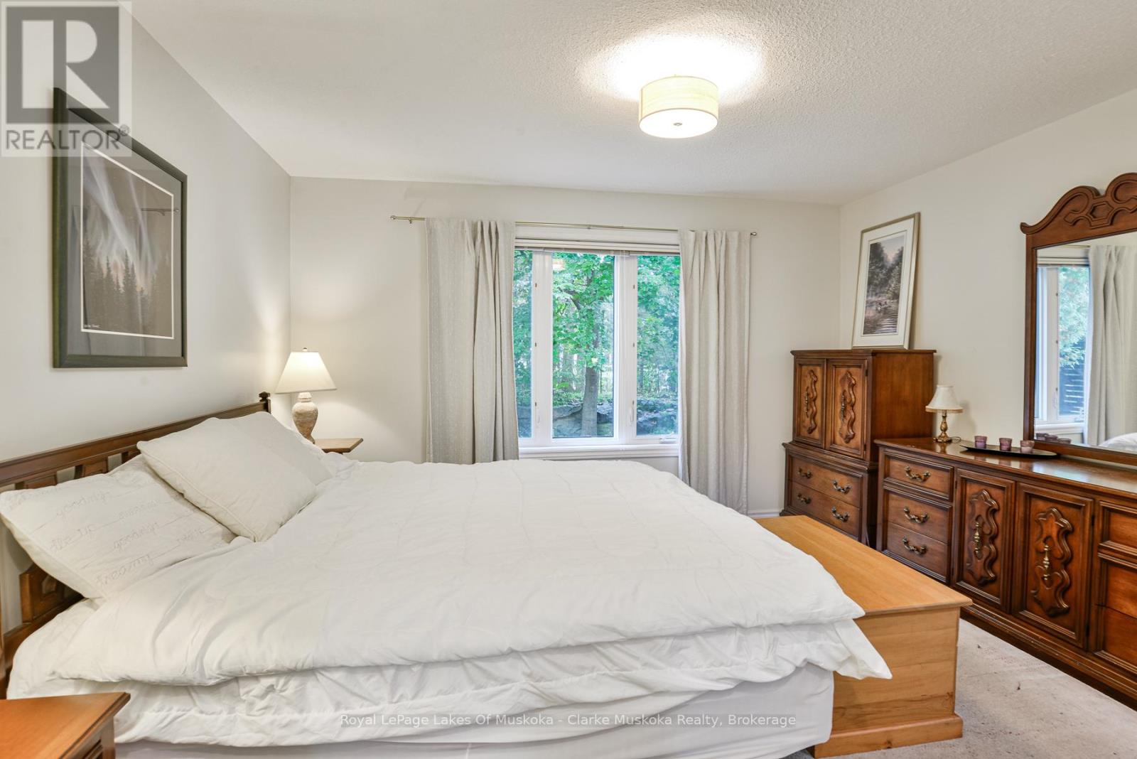 77 Hedgewood Lane, Gravenhurst, Ontario  P1P 1Z4 - Photo 16 - X12753034