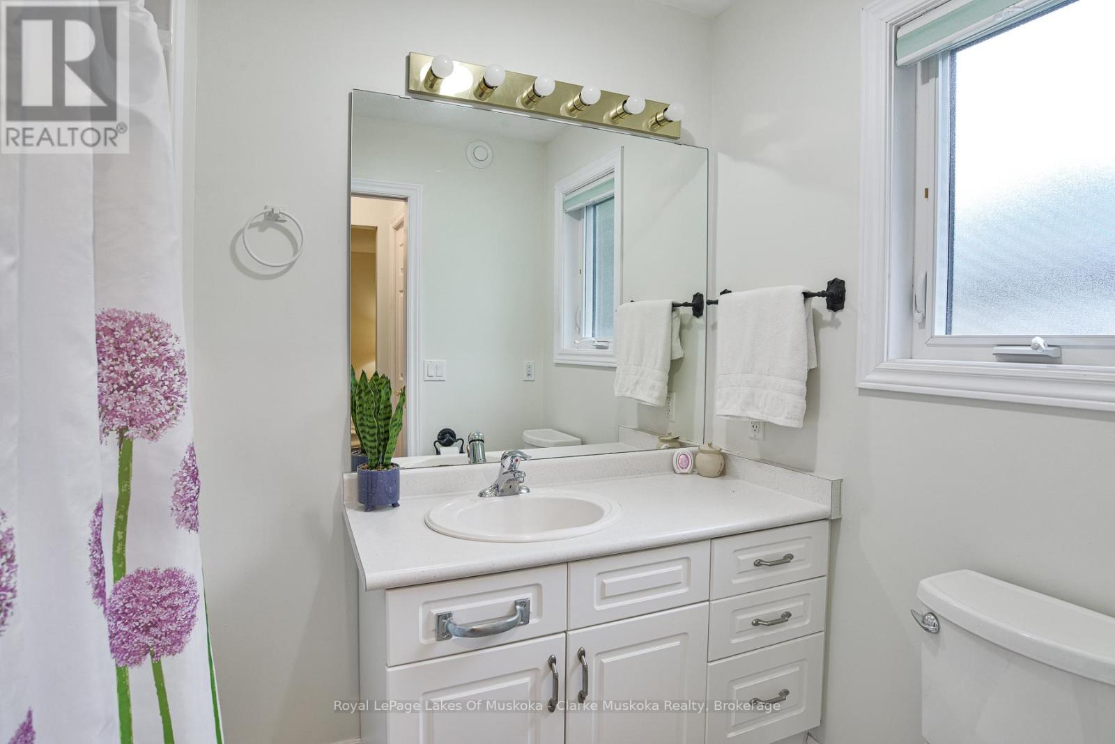 77 Hedgewood Lane, Gravenhurst, Ontario  P1P 1Z4 - Photo 18 - X12753034