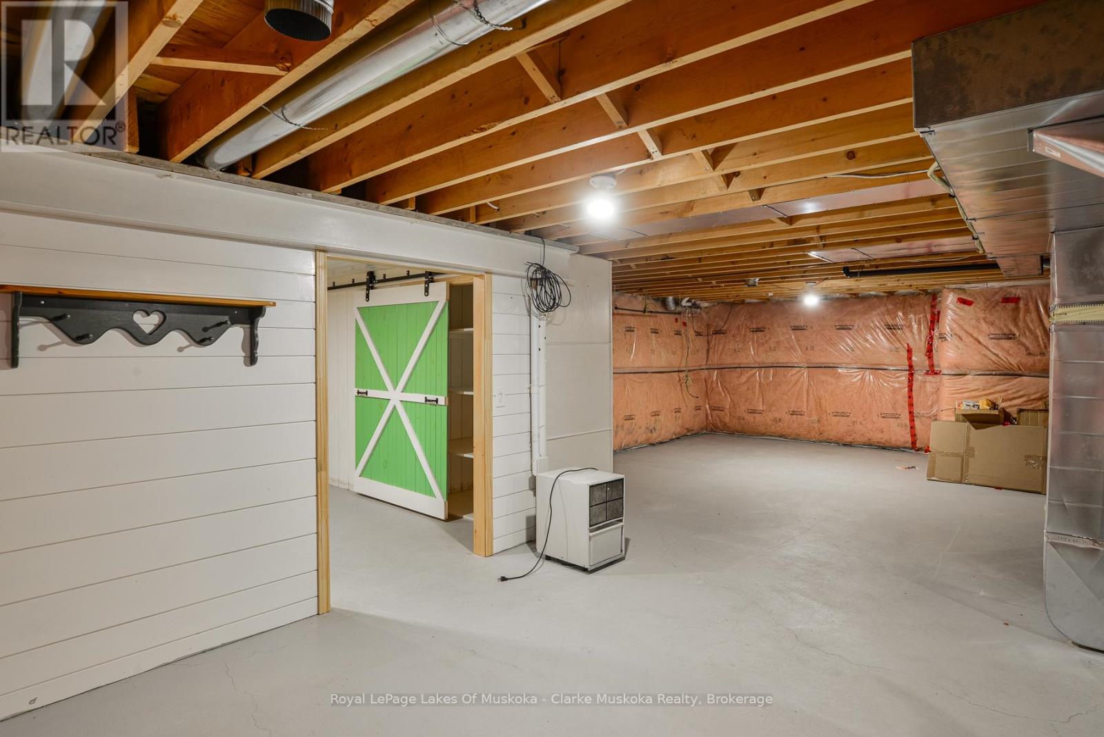 77 Hedgewood Lane, Gravenhurst, Ontario  P1P 1Z4 - Photo 21 - X12753034