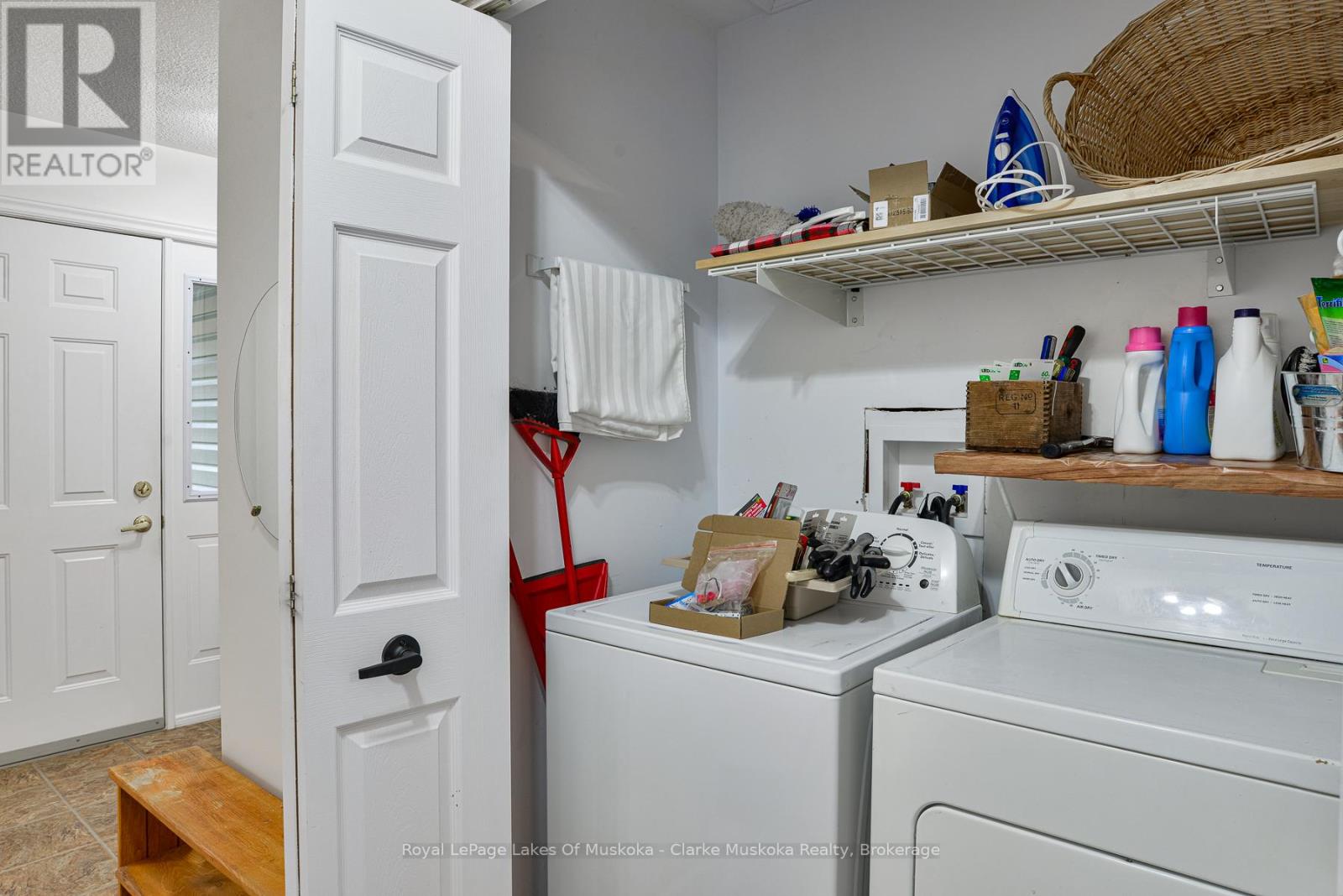 77 Hedgewood Lane, Gravenhurst, Ontario  P1P 1Z4 - Photo 23 - X12753034