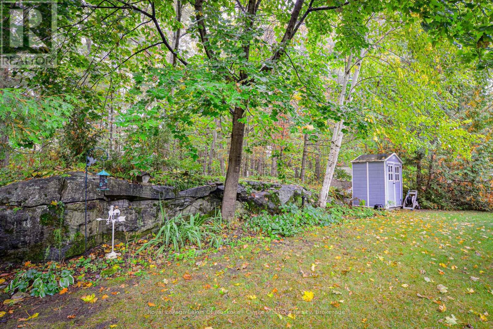 77 Hedgewood Lane, Gravenhurst, Ontario  P1P 1Z4 - Photo 27 - X12753034