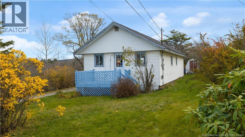71 Red Head Road, Saint John, New Brunswick  E2P 1K8 - Photo 1 - NB130546