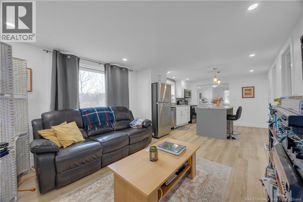 71 Red Head Road, Saint John, New Brunswick  E2P 1K8 - Photo 10 - NB130546