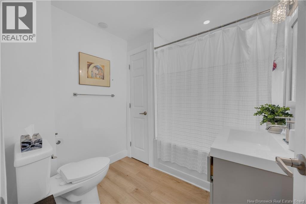 71 Red Head Road, Saint John, New Brunswick  E2P 1K8 - Photo 13 - NB130546