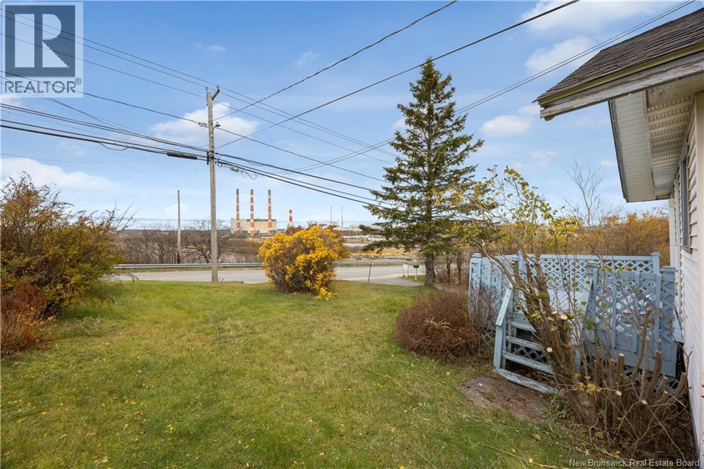 71 Red Head Road, Saint John, New Brunswick  E2P 1K8 - Photo 2 - NB130546