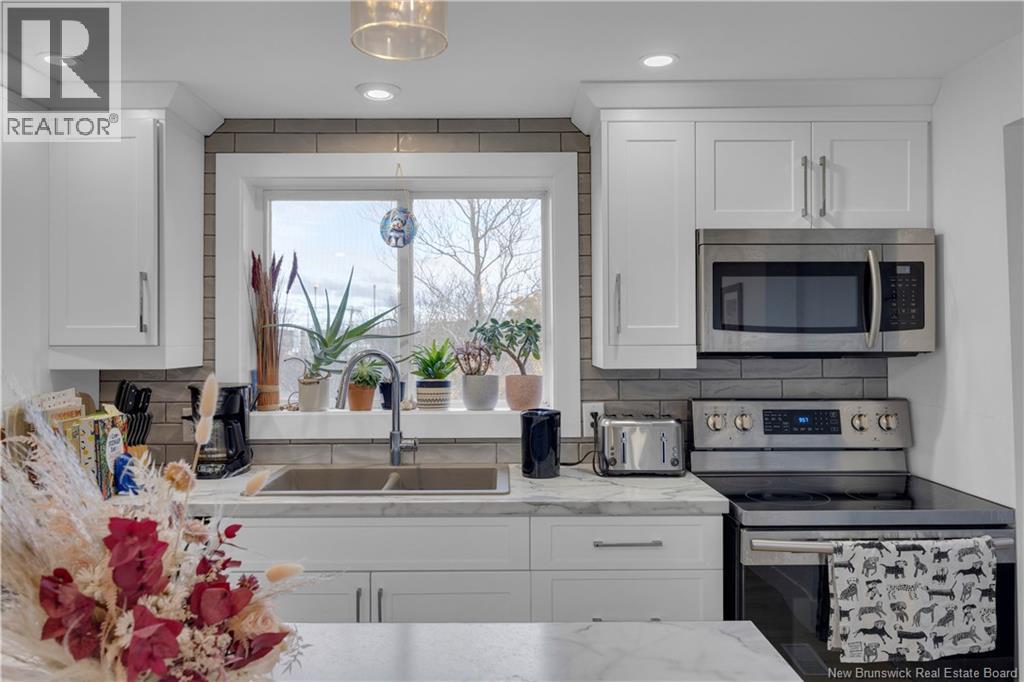 71 Red Head Road, Saint John, New Brunswick  E2P 1K8 - Photo 9 - NB130546