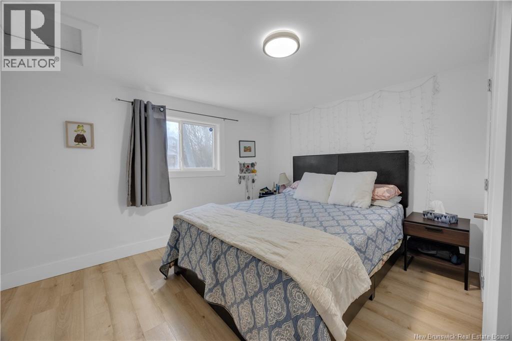 71 Red Head Road, Saint John, New Brunswick  E2P 1K8 - Photo 11 - NB130546