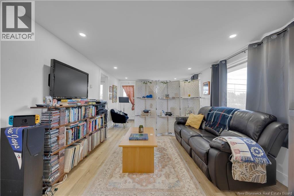 71 Red Head Road, Saint John, New Brunswick  E2P 1K8 - Photo 18 - NB130546