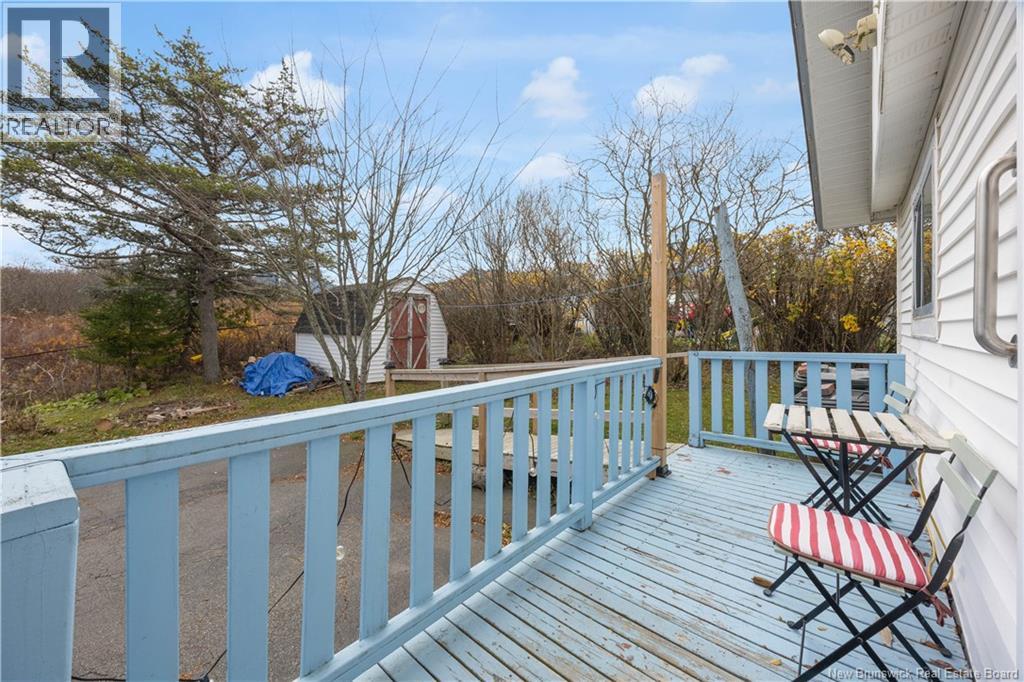 71 Red Head Road, Saint John, New Brunswick  E2P 1K8 - Photo 21 - NB130546