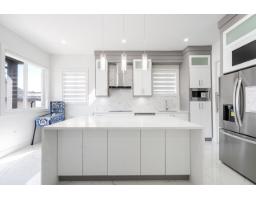 6261 148 STREET, Surrey, British Columbia