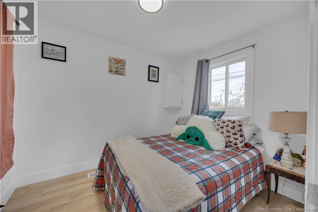 71 Red Head Road, Saint John, New Brunswick  E2P 1K8 - Photo 16 - NB130546