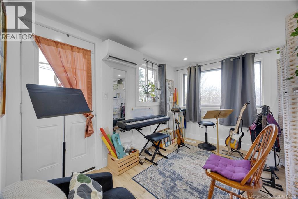 71 Red Head Road, Saint John, New Brunswick  E2P 1K8 - Photo 17 - NB130546