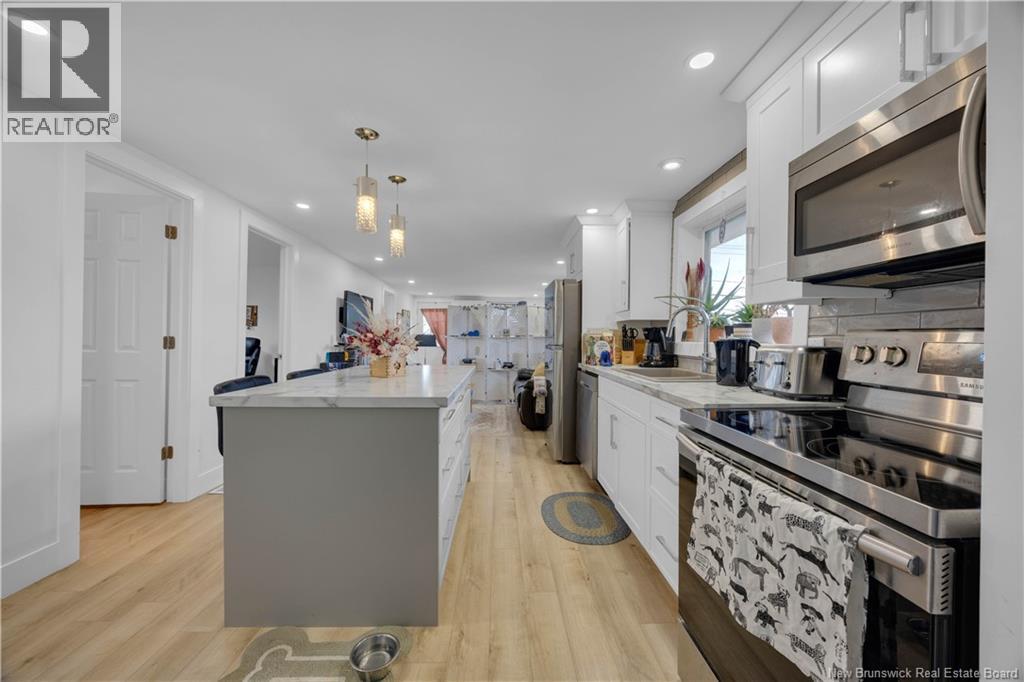 71 Red Head Road, Saint John, New Brunswick  E2P 1K8 - Photo 7 - NB130546