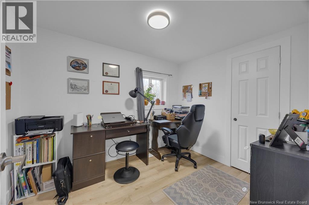 71 Red Head Road, Saint John, New Brunswick  E2P 1K8 - Photo 15 - NB130546