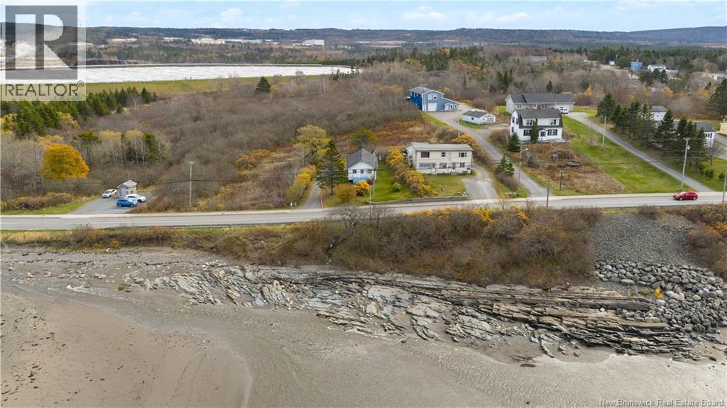 71 Red Head Road, Saint John, New Brunswick  E2P 1K8 - Photo 29 - NB130546