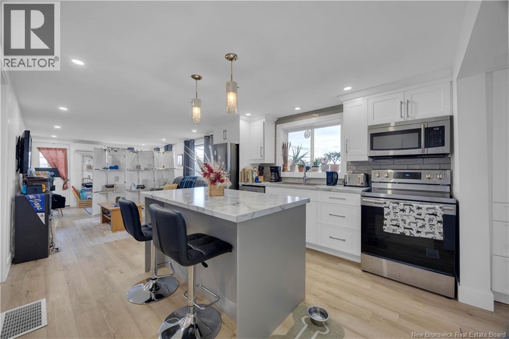 71 Red Head Road, Saint John, New Brunswick  E2P 1K8 - Photo 8 - NB130546