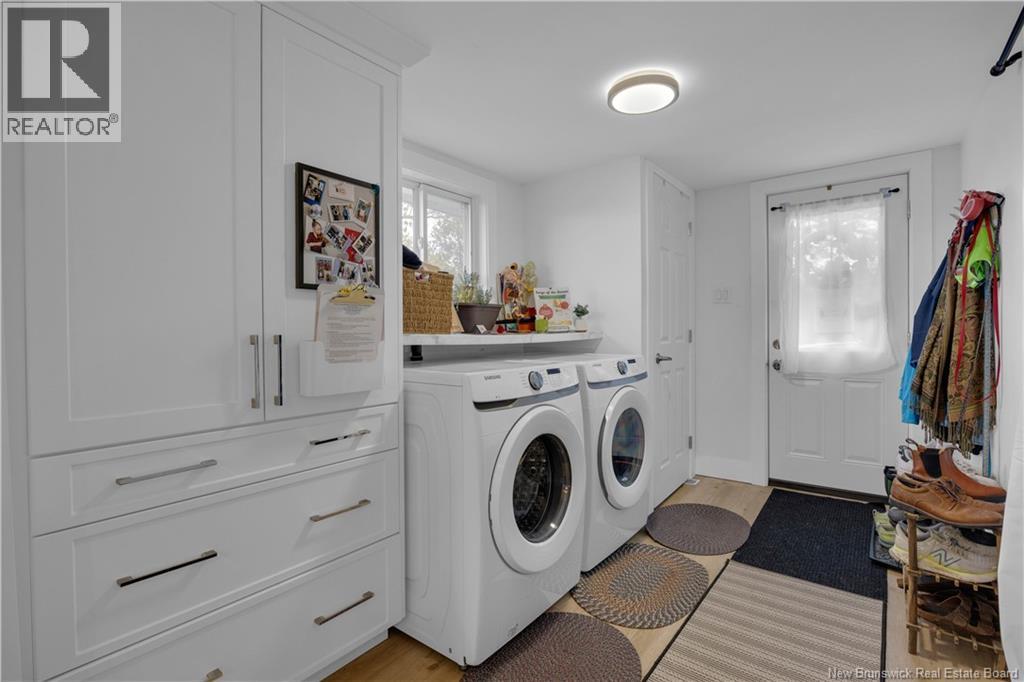 71 Red Head Road, Saint John, New Brunswick  E2P 1K8 - Photo 20 - NB130546