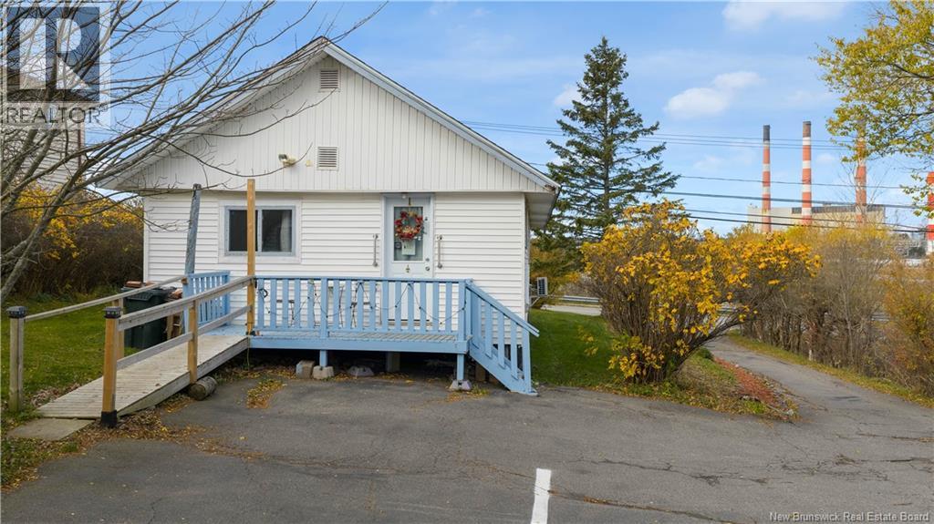 71 Red Head Road, Saint John, New Brunswick  E2P 1K8 - Photo 25 - NB130546