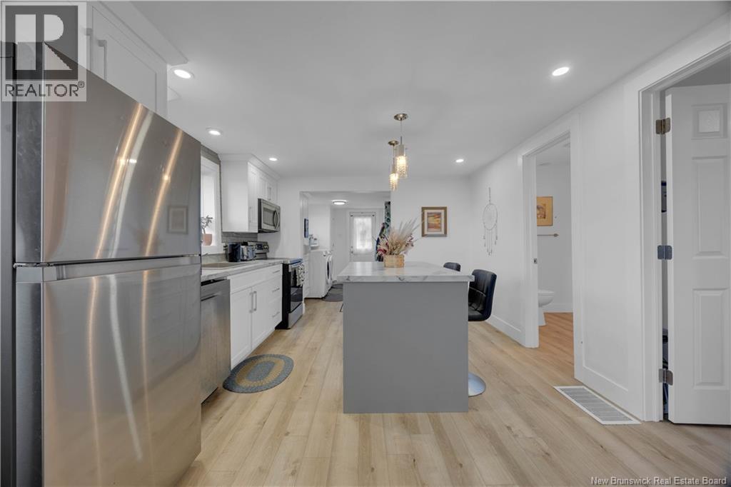 71 Red Head Road, Saint John, New Brunswick  E2P 1K8 - Photo 4 - NB130546