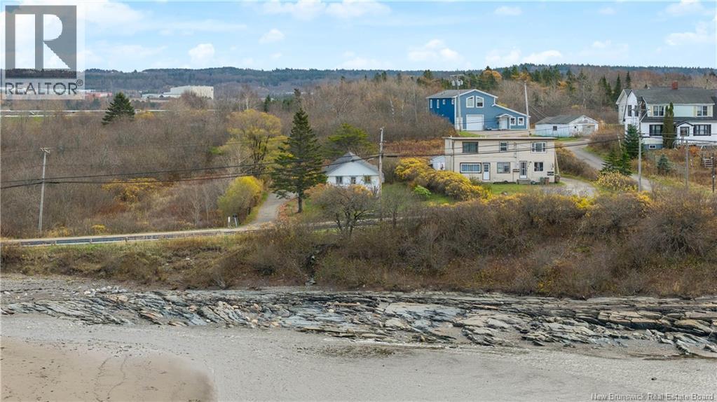 71 Red Head Road, Saint John, New Brunswick  E2P 1K8 - Photo 28 - NB130546