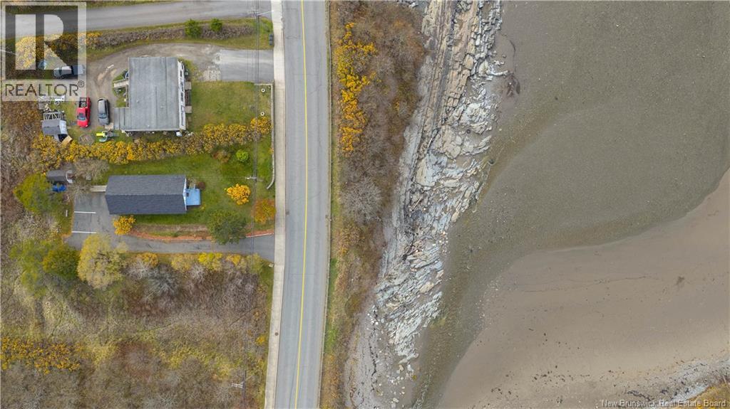 71 Red Head Road, Saint John, New Brunswick  E2P 1K8 - Photo 27 - NB130546