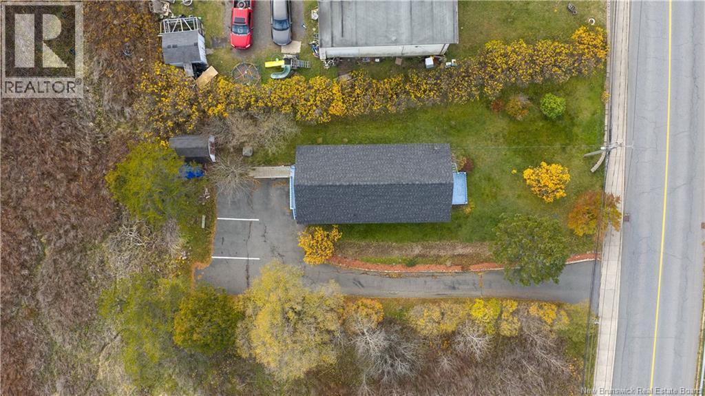 71 Red Head Road, Saint John, New Brunswick  E2P 1K8 - Photo 26 - NB130546