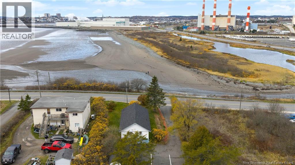 71 Red Head Road, Saint John, New Brunswick  E2P 1K8 - Photo 34 - NB130546