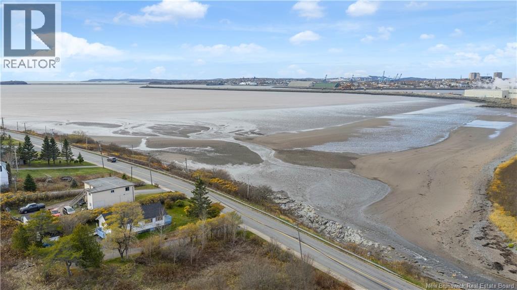 71 Red Head Road, Saint John, New Brunswick  E2P 1K8 - Photo 30 - NB130546