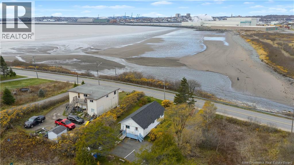 71 Red Head Road, Saint John, New Brunswick  E2P 1K8 - Photo 33 - NB130546