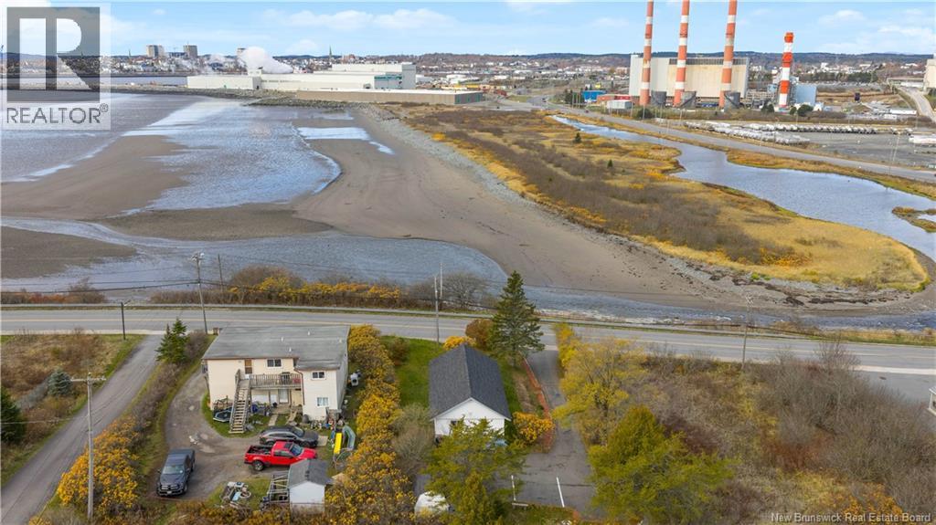 71 Red Head Road, Saint John, New Brunswick  E2P 1K8 - Photo 32 - NB130546