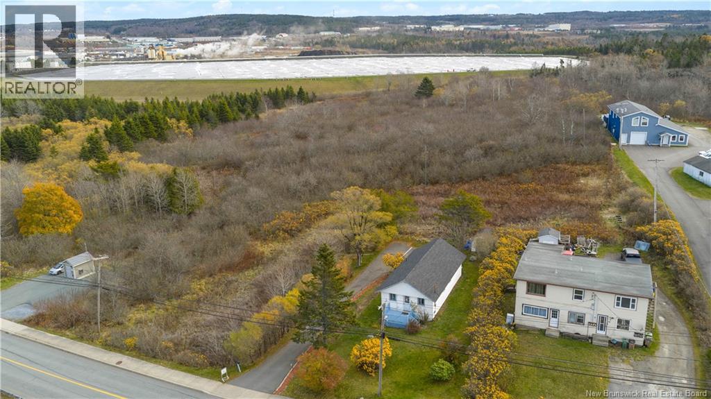 71 Red Head Road, Saint John, New Brunswick  E2P 1K8 - Photo 38 - NB130546