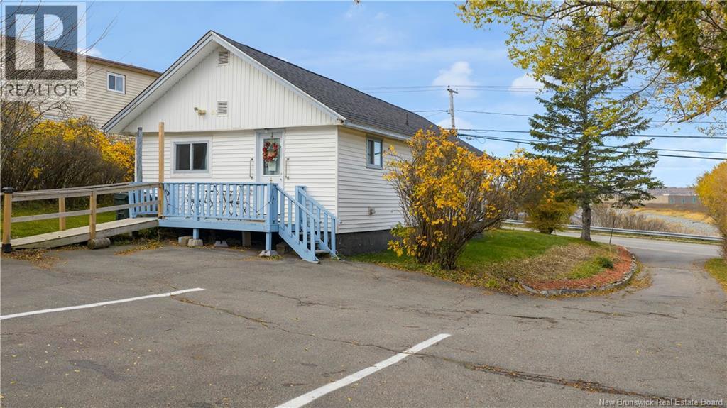 71 Red Head Road, Saint John, New Brunswick  E2P 1K8 - Photo 24 - NB130546