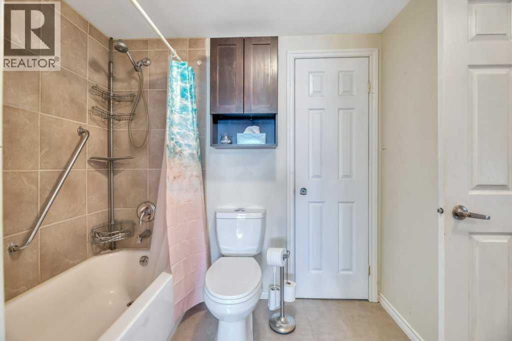 56, 134 Village Way, Strathmore, Alberta  T1P 0C2 - Photo 23 - A2271933