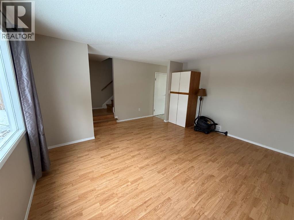 27, 441 Switzer Drive, Hinton, Alberta  T7V 1Z7 - Photo 10 - A2267409