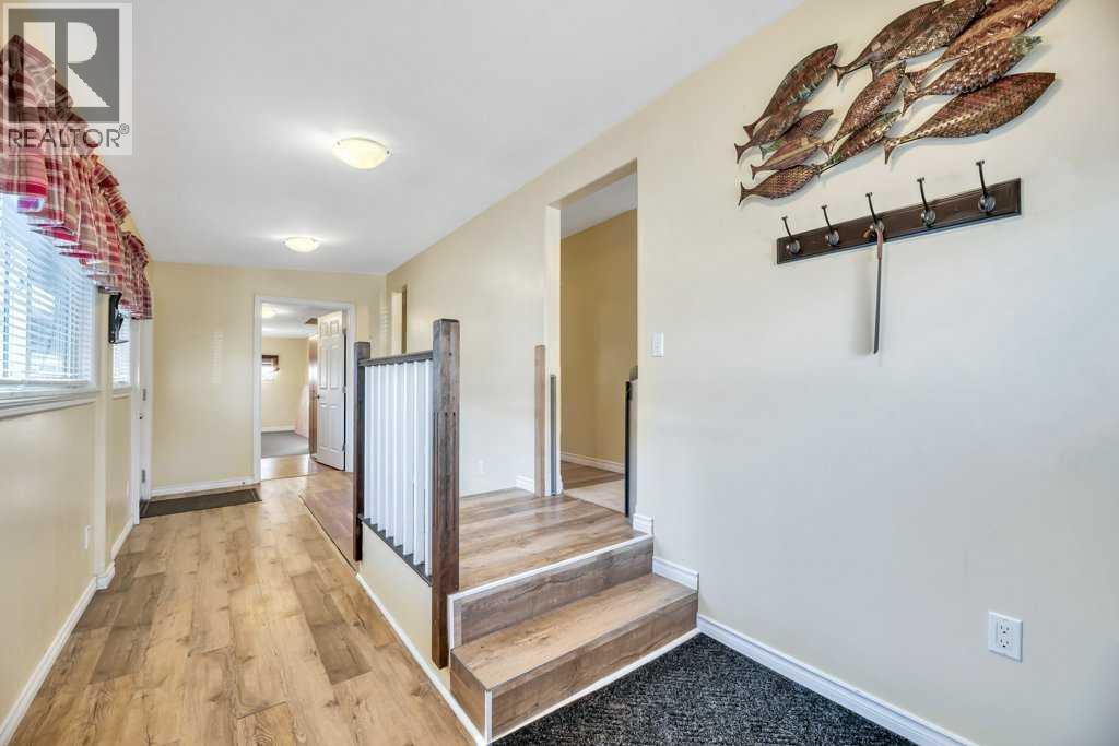 56, 134 Village Way, Strathmore, Alberta  T1P 0C2 - Photo 8 - A2271933