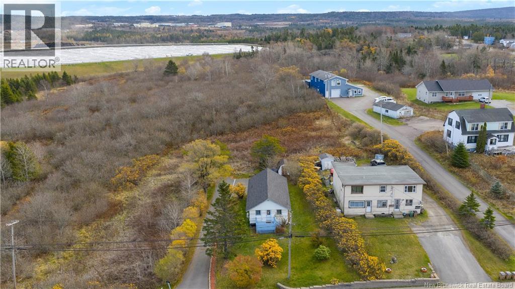 71 Red Head Road, Saint John, New Brunswick  E2P 1K8 - Photo 37 - NB130546