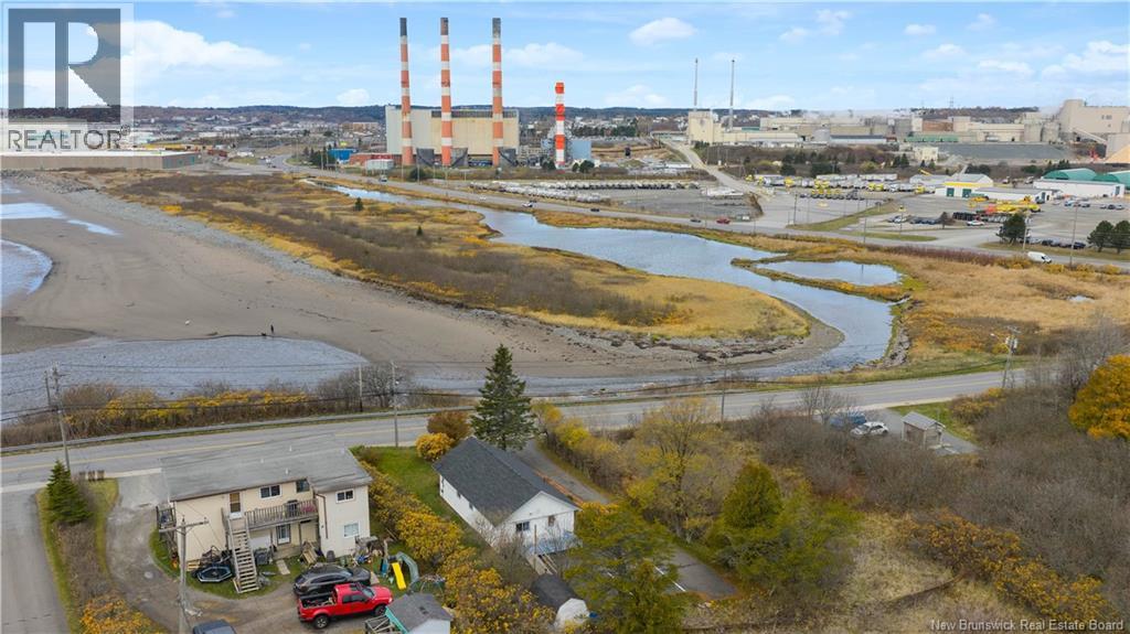 71 Red Head Road, Saint John, New Brunswick  E2P 1K8 - Photo 35 - NB130546