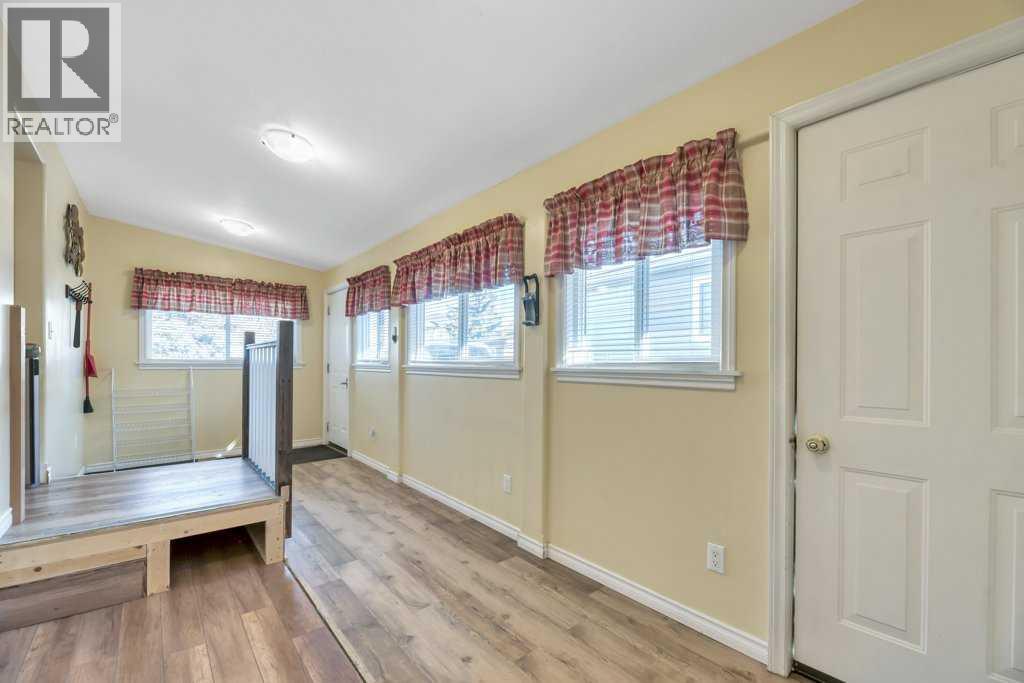 56, 134 Village Way, Strathmore, Alberta  T1P 0C2 - Photo 9 - A2271933