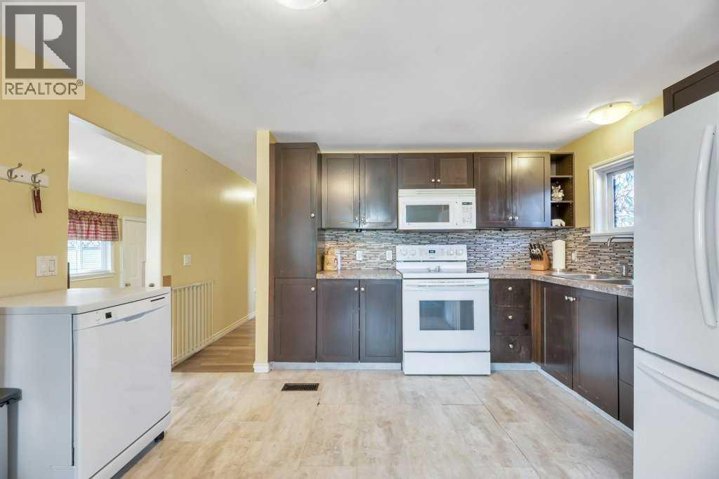 56, 134 Village Way, Strathmore, Alberta  T1P 0C2 - Photo 17 - A2271933