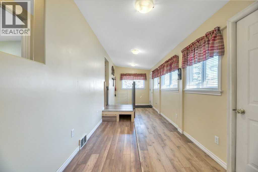 56, 134 Village Way, Strathmore, Alberta  T1P 0C2 - Photo 10 - A2271933