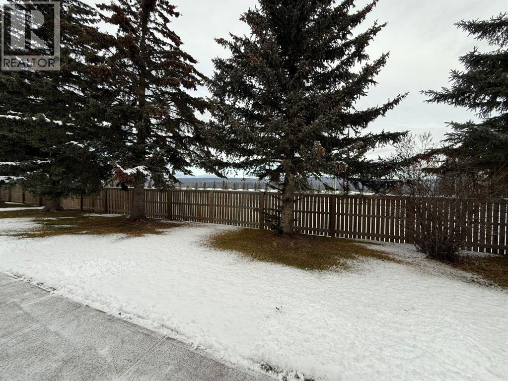 27, 441 Switzer Drive, Hinton, Alberta  T7V 1Z7 - Photo 21 - A2267409