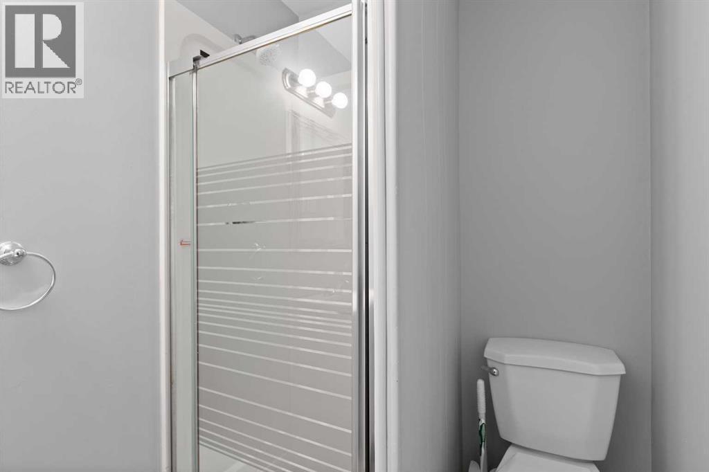 228 Lynnwood Drive Se, Calgary, Alberta  T2C 0S9 - Photo 26 - A2278138